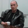 Евгений, 39, г.Смирных Евгений, 39, г.Смирных