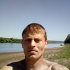 Серега, 28, г.Ступино Серега, 28, г.Ступино