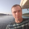 Александр, 38, г.Нижний Новгород Александр, 38, г.Нижний Новгород