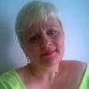 Марина Сыскова, 41, г.Белово Марина Сыскова, 41, г.Белово