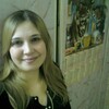Ольга, 32, г.Южа Ольга, 32, г.Южа