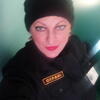Оксана, 39, г.Ачинск Оксана, 39, г.Ачинск