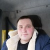 Сергей Михайлов, 25, г.Великие Луки Сергей Михайлов, 25, г.Великие Луки