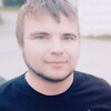 Константин Магафуров, 29, г.Сатка Константин Магафуров, 29, г.Сатка