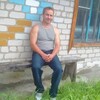 Алексей, 53, г.Заринск Алексей, 53, г.Заринск