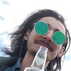 Владлен, 19, г.Самара Владлен, 19, г.Самара