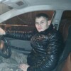 Александр, 27, г.Ерофей Павлович Александр, 27, г.Ерофей Павлович