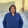Александр, 35, г.Оренбург Александр, 35, г.Оренбург