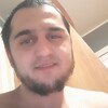 Amiran, 32, г.Уфа Amiran, 32, г.Уфа