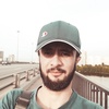 Умар, 34, г.Тюмень Умар, 34, г.Тюмень
