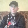 Слава, 29, г.Куйбышев (Новосибирская обл.) Слава, 29, г.Куйбышев (Новосибирская обл.)