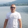 сергей, 30, г.Владивосток сергей, 30, г.Владивосток