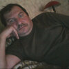 Александр, 55, г.Запрудная Александр, 55, г.Запрудная