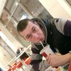 Алексей, 24, г.Волгоград Алексей, 24, г.Волгоград