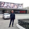 Vadim, 40, г.Южноуральск Vadim, 40, г.Южноуральск