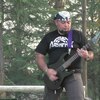 Иосиф, 32, г.Владикавказ Иосиф, 32, г.Владикавказ