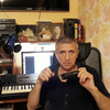 SINGARELA, 52, г.Серпухов SINGARELA, 52, г.Серпухов