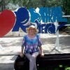 Нина, 70, г.Чита Нина, 70, г.Чита