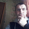 sergei, 42, г.Еманжелинск sergei, 42, г.Еманжелинск