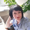 Любовь, 41, г.Нижние Серги Любовь, 41, г.Нижние Серги