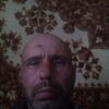 Виктор, 52, г.Южно-Сахалинск Виктор, 52, г.Южно-Сахалинск