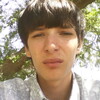 Азим, 23, г.Каспийский Азим, 23, г.Каспийский