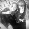 Андрей, 19, г.Долинск Андрей, 19, г.Долинск