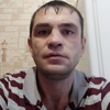 Александр, 42, г.Нурлат Александр, 42, г.Нурлат
