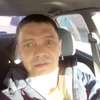 Macsim, 40, г.Батайск Macsim, 40, г.Батайск