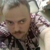 Александр, 26, г.Ногинск Александр, 26, г.Ногинск