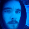 Владислав, 22, г.Рязань Владислав, 22, г.Рязань