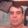 Андрей, 39, г.Льгов Андрей, 39, г.Льгов