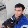 фаррух, 27, г.Кириши фаррух, 27, г.Кириши