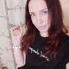 Ольга, 38, г.Колпино Ольга, 38, г.Колпино