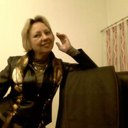 Alfa 50 Ивано-Франковск