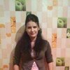 Ольга, 32, г.Большой Камень Ольга, 32, г.Большой Камень