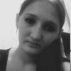Полина Самуйлова, 20, г.Боровичи Полина Самуйлова, 20, г.Боровичи