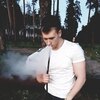 vanya, 20, г.Липецк vanya, 20, г.Липецк