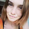 Женя, 25, г.Барнаул Женя, 25, г.Барнаул