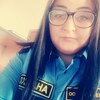 Darina, 25, г.Новосибирск Darina, 25, г.Новосибирск