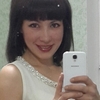 Айгуль, 35, г.Уфа Айгуль, 35, г.Уфа