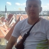 Сергей Фомиченко, 38, г.Долгопрудный Сергей Фомиченко, 38, г.Долгопрудный