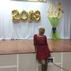 мила, 42, г.Арзамас мила, 42, г.Арзамас