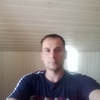 Константин, 36, г.Киров Константин, 36, г.Киров