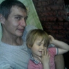 Nikolay, 31, г.Биракан Nikolay, 31, г.Биракан