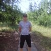 Рома, 21, г.Павловск (Воронежская обл.) Рома, 21, г.Павловск (Воронежская обл.)