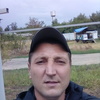Андрей, 33, г.Кропоткин Андрей, 33, г.Кропоткин