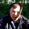 Виталий, 38, г.Мурманск Виталий, 38, г.Мурманск