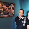 Геннадий, 49, г.Ростов-на-Дону Геннадий, 49, г.Ростов-на-Дону