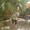Лилия Лапшина, 58, г.Москва Лилия Лапшина, 58, г.Москва